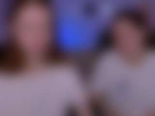 nikolo-rain's Live Sex Cam Show