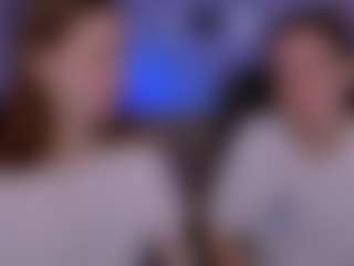 nikolo-rain's Live Sex Cam Show