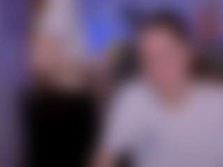 nikolo-rain's Live Sex Cam Show