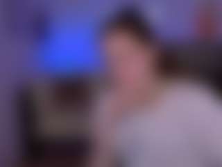 nikolo-rain's Live Sex Cam Show