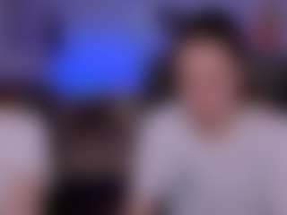 nikolo-rain's Live Sex Cam Show