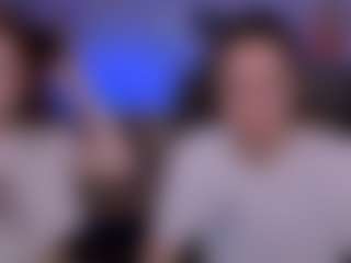 nikolo-rain's Live Sex Cam Show
