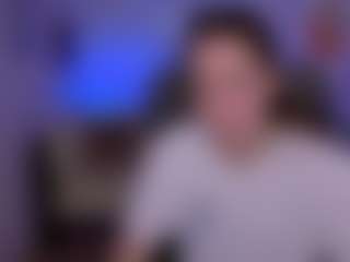 nikolo-rain's Live Sex Cam Show
