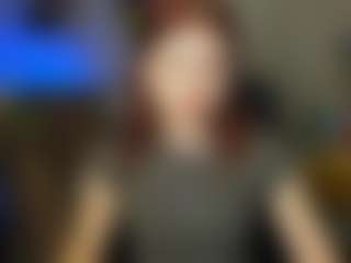 nikolo-rain's Live Sex Cam Show