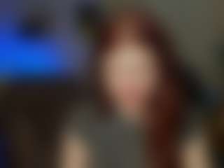 nikolo-rain's Live Sex Cam Show