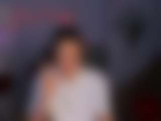 Show Live Sex Cam nikolo-rain