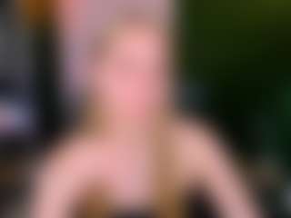 nikolo-rain's Live Sex Cam Show