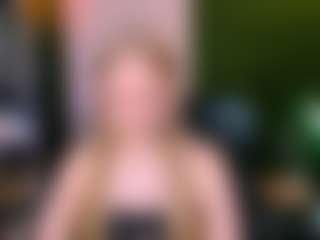 nikolo-rain's Live Sex Cam Show