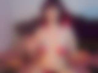 Live cam show with PassionaLIVE - Asshole on CamSodaAdn