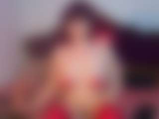 Live cam show with PassionaLIVE - Big Tits on googirlz