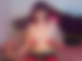 PassionaLIVE's Live Sex Cam Show