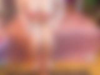 Live cam show with PassionaLIVE - Amateur on EXY