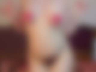 Live cam show with PassionaLIVE - Cum on xDating