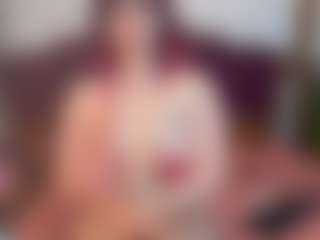 Live cam show with PassionaLIVE - Shaved Pussy on mypornchat.com