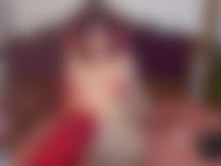 Live cam show with PassionaLIVE - Cum on Camsoda
