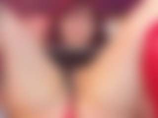 Live cam show with PassionaLIVE - Fetish on googirlz