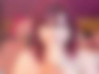 PassionaLIVE's Live Sex Cam Show