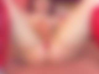 PassionaLIVE's Live Sex Cam Show