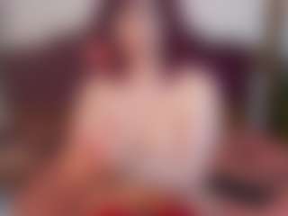 Live cam show with PassionaLIVE - Massage on sexylivex.com