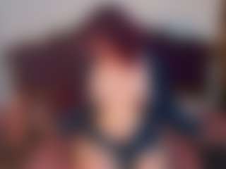 PassionaLIVE's Live Sex Cam Show