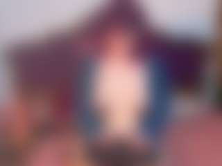 PassionaLIVE's Live Sex Cam Show
