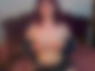 Live cam show with PassionaLIVE - Lovense on googirlz