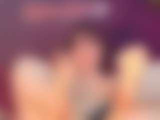 PassionaLIVE's Live Sex Cam Show
