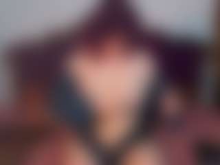 PassionaLIVE's Live Sex Cam Show