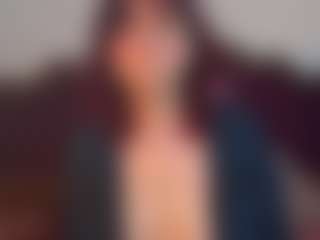 PassionaLIVE's Live Sex Cam Show