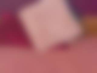 PassionaLIVE's Live Sex Cam Show