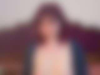 PassionaLIVE's Live Sex Cam Show