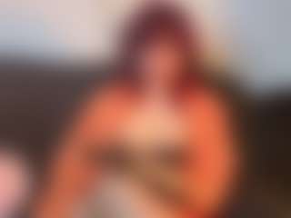 PassionaLIVE's Live Sex Cam Show