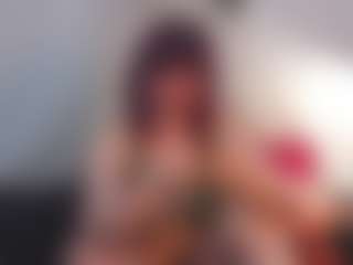PassionaLIVE's Live Sex Cam Show