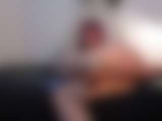 PassionaLIVE's Live Sex Cam Show