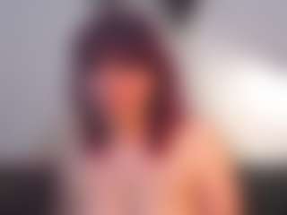 PassionaLIVE's Live Sex Cam Show