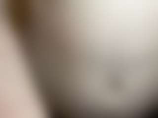 PatrinaMaclellan's Live Sex Cam Show