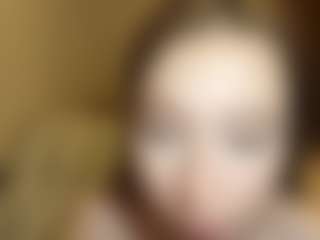 PatrinaMaclellan's Live Sex Cam Show