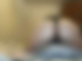 PatrinaMaclellan's Live Sex Cam Show