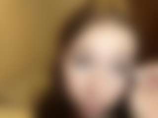 PatrinaMaclellan's Live Sex Cam Show