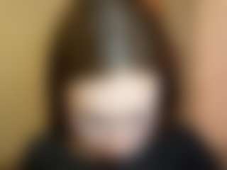 PatrinaMaclellan's Live Sex Cam Show