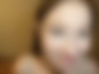 Live cam show with PatrinaMaclellan - White on CamwithHer | united states