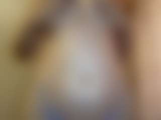 PatrinaMaclellan's Live Sex Cam Show