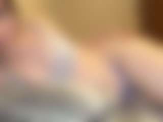 PatrinaMaclellan's Live Sex Cam Show