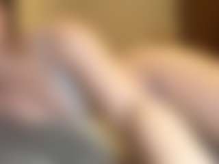 PatrinaMaclellan's Live Sex Cam Show