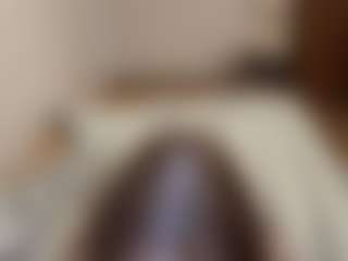 PatrinaMaclellan's Live Sex Cam Show