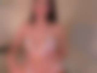 RafaellaHall's Live Sex Cam Show