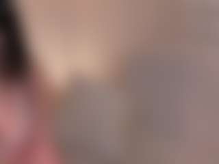 RafaellaHall's Live Sex Cam Show