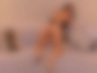 RafaellaHall's Live Sex Cam Show