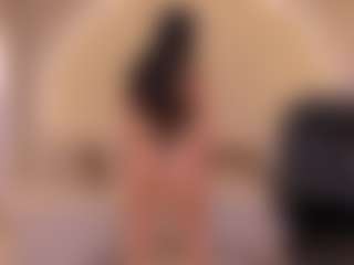 RafaellaHall's Live Sex Cam Show