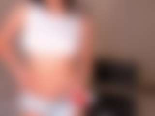 RafaellaHall's Live Sex Cam Show